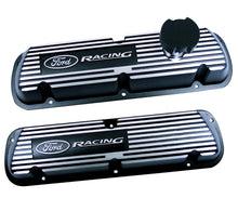 Load image into Gallery viewer, Ford Performance Parts Valve Cover Kit M-6000-J302R