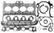 FRDM6003-A429.jpg