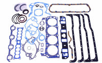 Ford Performance Parts High Perf. Gasket Set M-6003-A50