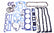 FRDM6003-A50.jpg