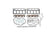 FRDM6003-SD73.jpg