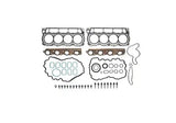 Ford Performance Parts 7.3L Godzilla Engine Gasket Set M-6003-SD73