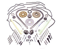 Ford Performance Parts 4.6L 2V Camshaft Drive Kit M-6004-462V