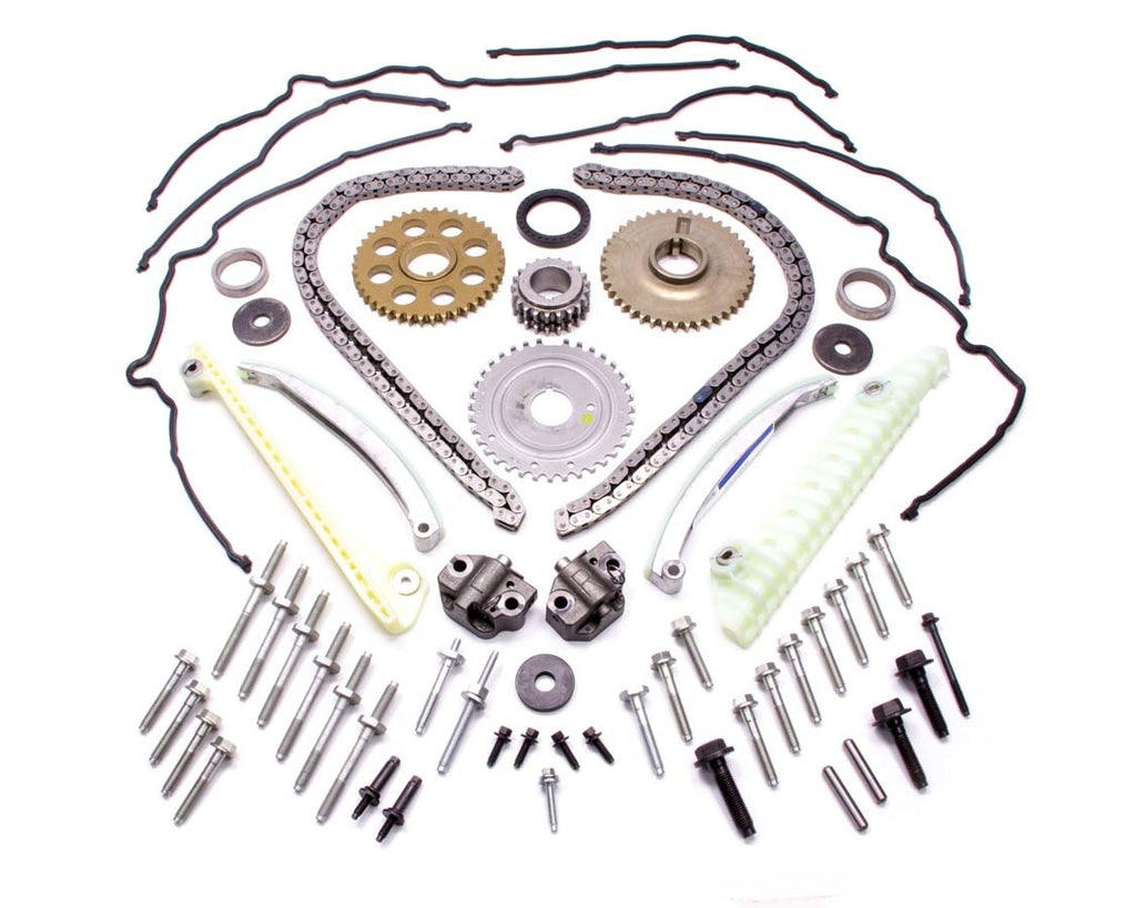 Ford Performance Parts 4.6L 2V Camshaft Drive Kit M-6004-462V
