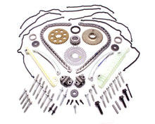 Load image into Gallery viewer, Ford Performance Parts 4.6L 2V Camshaft Drive Kit M-6004-462V