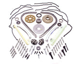 FRDM6004-462V.jpg