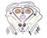 FRDM6004-462V.jpg