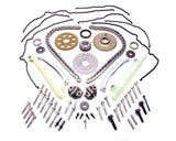 Ford Performance Parts 4.6L 2V Camshaft Drive Kit M-6004-462V
