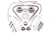 Ford Performance Parts 4.6L 3V Camshaft Drive Kit M-6004-463V