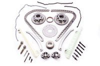 Ford Performance Parts 4.6L 3V Camshaft Drive Kit M-6004-463V