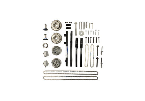 Cam Kits