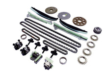 Load image into Gallery viewer, Ford Performance Parts 5.4L 4V Camshaft Drive Kit M-6004-A544