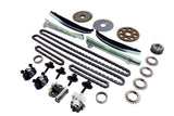 Ford Performance Parts 5.4L 4V Camshaft Drive Kit M-6004-A544