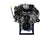 FRDM6007-73B.jpg