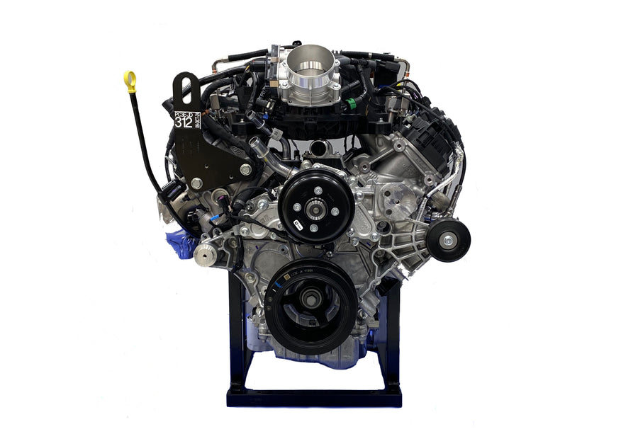 FRDM6007-73B.jpg