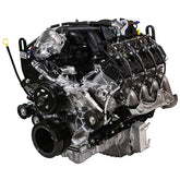 FRDM6007-73.jpg