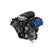 Ford Performance Parts 5.2L Aluminator 5.2 XS Crate Engine M-6007-A52XS
