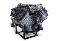 Ford Performance Parts 5.0L Gen 4 Mustang Crate Engine With Flywheel M-6007-M50D