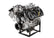 FRDM6007-M50DAUTO.jpg