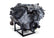 Ford Performance Parts 5.0L Gen 4 Mustang Crate Engine With Flywheel M-6007-M50D