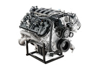 Ford Performance Parts 5.0L Gen 4X Mustang Crate Engine M-6007-M50H