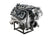 Ford Performance Parts 5.0L Gen 4X Mustang Crate Engine M-6007-M50H