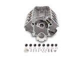 Ford Performance Parts 460 Big Bore Iron Block 4.490 Rough Bore M-6010-A460Xbb