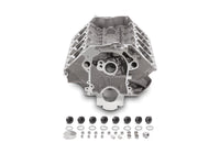 Ford Performance Parts 460 Big Bore Iron Block 4.490 Rough Bore M-6010-A460Xbb