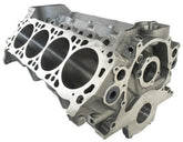 FRDM6010-B302BB.jpg