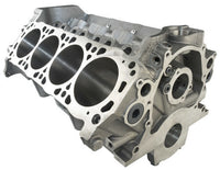 Ford Performance Parts Boss 302 Engine Block M-6010-BOSS302