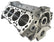 Ford Performance Parts Boss 302 Engine Block M-6010-BOSS302