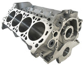 FRDM6010-BOSS302.jpg
