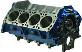 Ford Performance Parts Boss 351 Engine Block 9.2 Deck M-6010-BOSS35192