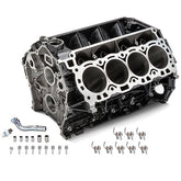 Ford Performance Parts 7.3L Gas Engine Block M-6010-SD73