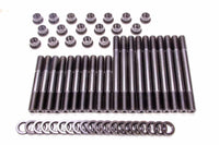 Ford Performance Parts Boss Block Cylinder Head Stud Kit M-6014-BOSS