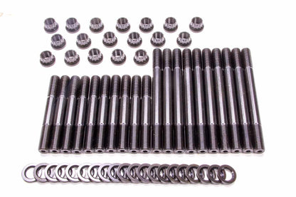 Ford Performance Parts Boss Block Cylinder Head Stud Kit M-6014-BOSS