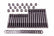 Ford Performance Parts Boss Block Cylinder Head Stud Kit M-6014-BOSS