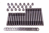 FRDM6014-BOSS.jpg