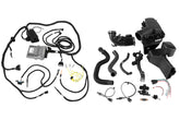Ford Performance Parts Control Pack 2015-2017 Coyote 5.0L With Automatic Transmission M-6017-M50A