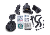 Ford Performance Parts Gen 4X Coyote Control Pack With 10R80 Auto Transmission M-6017-M50HA