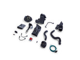 Ford Performance Parts Gen 4X Coyote Control Pack With Manual Transmission M-6017-M50HM