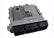 FRDM6017-M52SC.jpg