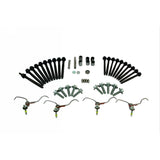 Ford Performance Parts 5.0L Coyote Block Hardware Kit 2011-17 M-6026-A50A