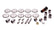 FRDM6026-CI46.jpg
