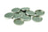 Ford Performance Parts Ford Performance Engine Block-Camshaft Plug Kit M-6026-S351