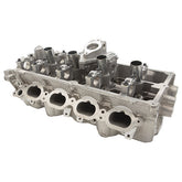 Ford Performance Parts 2018 Gen 3 Mustang Coyote 5.0L Cylinder Head RH M-6049-M50B