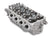 FRDM6049-M52X.jpg
