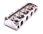 Ford Performance Parts Super Cobra Jet Cylinder Head-Bare M-6049-SCJ