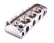 Ford Performance Parts Super Cobra Jet Cylinder Head-Bare M-6049-SCJ