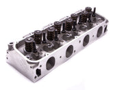 Ford Performance Parts Super Cobra Jet Cylinder Head-Assembled With Dual Springs M-6049-SCJA